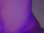 Ultimate squirt - Screenshot 11 of 16 - Solo Squirt