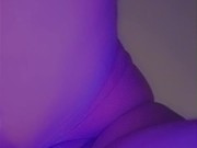 Ultimate squirt - Screenshot 13 of 16 - HD