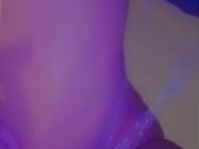 Ultimate squirt - Screenshot 14 of 16 - Solo Squirt