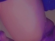 Ultimate squirt - Screenshot 15 of 16 - Girls Squirting