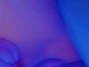 Ultimate squirt - Screenshot 2 of 16 - Solo Squirt