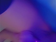 Ultimate squirt - Screenshot 3 of 16 - Girls Squirting