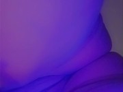 Ultimate squirt - Screenshot 4 of 16 - HD