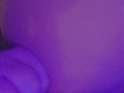 Ultimate squirt - Screenshot 5 of 16 - Solo Squirt