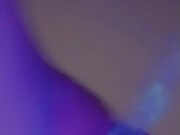 Ultimate squirt - Screenshot 6 of 16 - Girls Squirting