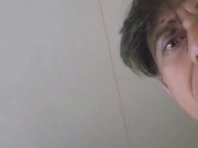 Supreme Sex God Sabatoio Knows how to work a Horny Audience! 15/16