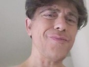 The Mightiest of Men Maolo Stuns with His Huge Cock! 16/16