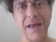 The Mightiest of Men Maolo Stuns with His Huge Cock! 3/16