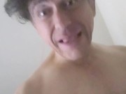 The Mightiest of Men Maolo Stuns with His Huge Cock! 4/16