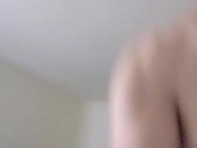 I Love Boners! So Thank You Maolo! 15/16