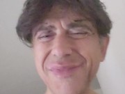 I Love Boners! So Thank You Maolo! 16/16