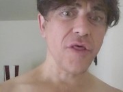 Godlike in Physique! REAL MAN MAOLO HERE! 1/16