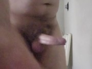 Godlike in Physique! REAL MAN MAOLO HERE! 15/16