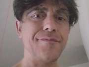 Godlike in Physique! REAL MAN MAOLO HERE! 16/16