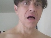 Godlike in Physique! REAL MAN MAOLO HERE! 4/16