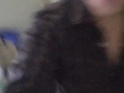 Lovely Man! So Strong & Such a Big Cock! 1/16