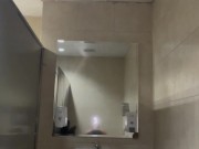 Me masturbe en el centro comercial no aguanté muchas ganas😊👁️que rico masturbarme fulll ganas rico