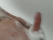 Just me. - Screenshot 10 of 16 - Mexican
