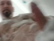 Just me. - Screenshot 12 of 16 - Shower