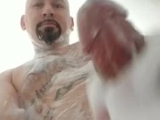 Just me. - Screenshot 16 of 16 - Big Cock