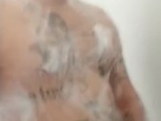 Just me. - Screenshot 4 of 16 - Tattooed