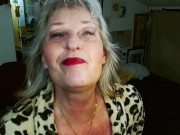 1159 A new Sam gets to experience my homewrecking