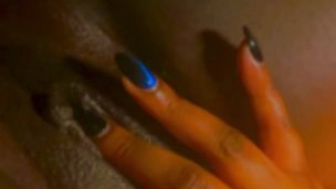 Long time no see….| Chai Love