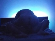 توحشت نتحوا معاه وخا مطلقين عيطلت ليه يحويني فيديو سكس مغربية مع طليقها🔥🇲🇦 FULL VIDEO - Screenshot 10 of 16 - Chouha Maroc