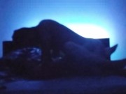 توحشت نتحوا معاه وخا مطلقين عيطلت ليه يحويني فيديو سكس مغربية مع طليقها🔥🇲🇦 FULL VIDEO - Screenshot 11 of 16 - Marocaine