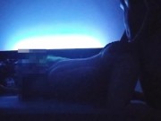 توحشت نتحوا معاه وخا مطلقين عيطلت ليه يحويني فيديو سكس مغربية مع طليقها🔥🇲🇦 FULL VIDEO - Screenshot 12 of 16 - Morocco