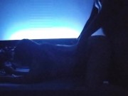 توحشت نتحوا معاه وخا مطلقين عيطلت ليه يحويني فيديو سكس مغربية مع طليقها🔥🇲🇦 FULL VIDEO - Screenshot 13 of 16 - Maroc