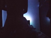 توحشت نتحوا معاه وخا مطلقين عيطلت ليه يحويني فيديو سكس مغربية مع طليقها🔥🇲🇦 FULL VIDEO - Screenshot 3 of 16 - Maroc