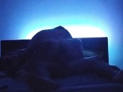 توحشت نتحوا معاه وخا مطلقين عيطلت ليه يحويني فيديو سكس مغربية مع طليقها🔥🇲🇦 FULL VIDEO - Screenshot 9 of 16 - Arab Marocain