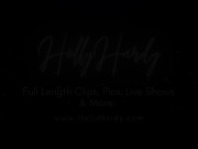 Interactive Task trailer - Screenshot 11 of 16 - Promo