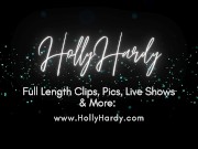 Interactive Task trailer - Screenshot 16 of 16 - Verified Amateurs