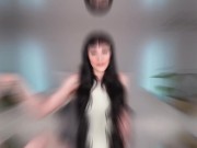 Interactive Task trailer - Screenshot 4 of 16 - Verified Amateurs