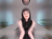 Interactive Task trailer - Screenshot 6 of 16 - Interactive