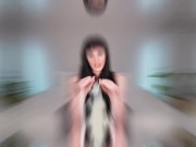 Interactive Task trailer - Screenshot 9 of 16 - HD