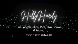 Interactive Task trailer