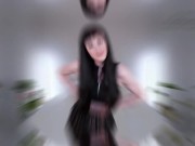 Pay Up, Loser trailer - Screenshot 11 of 16 - HD