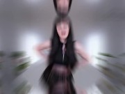 Pay Up, Loser trailer - Screenshot 4 of 16 - Findom