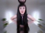 Pay Up, Loser trailer - Screenshot 8 of 16 - Goddess