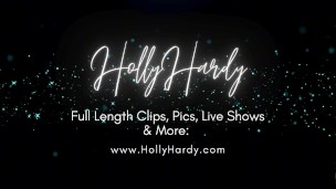 Pay Up, Loser trailer