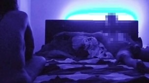 احح ااستاد هالعار بوشيا على حشوني مزال ليل طويل فين تحويني تتجيبو 💦 على خاطرك🇲🇦 FULL VIDEO