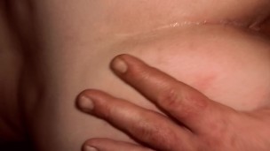 Pussy flicking first time seen in porn Full scene dick flicking bubble butt bouncing on big c