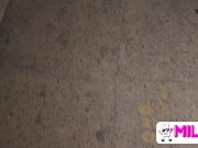 Anally fuck a cheating wife in Brazil....EASY 1/16