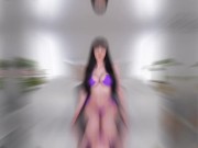 Pump It, Pervert 2 trailer - Screenshot 1 of 16 - Bikini