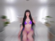 Pump It, Pervert 2 trailer - Screenshot 2 of 16 - HD