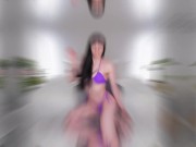 Pump It, Pervert 2 trailer - Screenshot 7 of 16 - HD