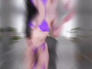 Pump It, Pervert 2 trailer - Screenshot 8 of 16 - Joi